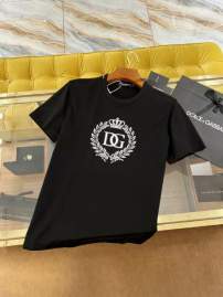 Picture of Dolce Gabbana T Shirts Short _SKUDGS-2XLtltx1815293